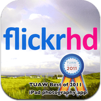 flickr-hd-1 flickr-hd-1