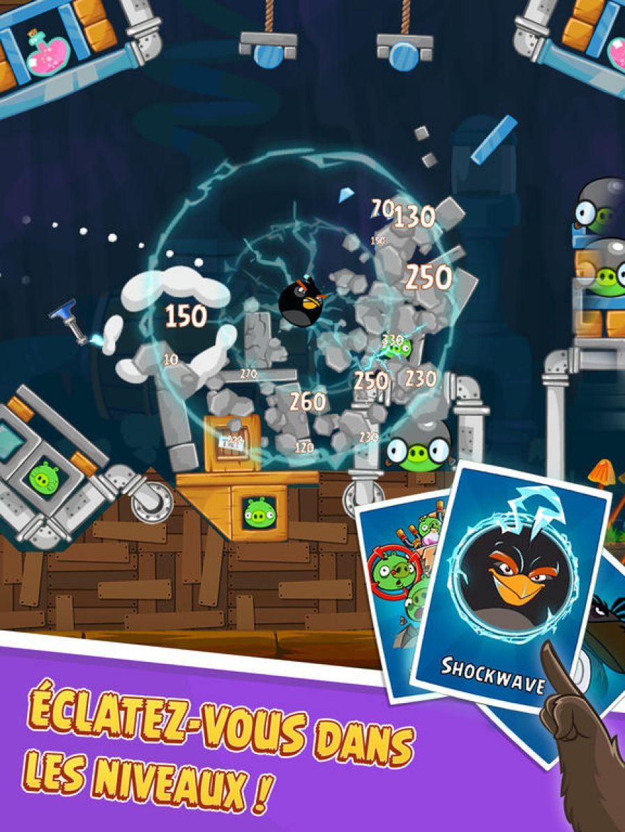 angry-birds-hd ipa iphone