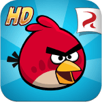 angry-birds-hd-ipad angry-birds-hd-ipad