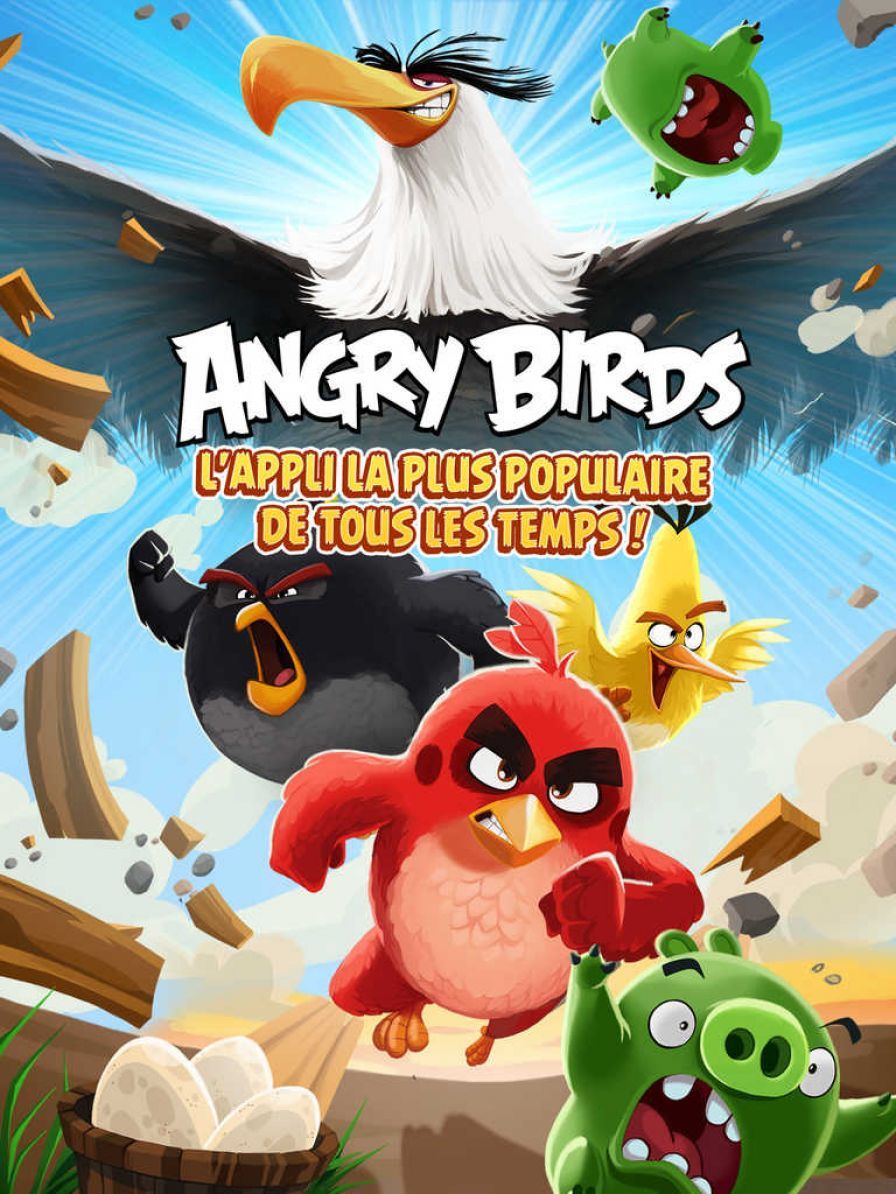 angry-birds-hd-ipad angry-birds-hd-ipad