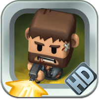 minigore-hd-ipad minigore-hd-ipad