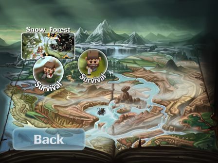 minigore-hd-ipad minigore-hd-ipad