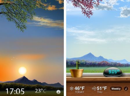 climate-the-weather-stand-1 climate-the-weather-stand-1