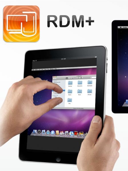 rdm-hd-remote-desktop-for-mac-and-windows-ipad rdm-hd-remote-desktop-for-mac-and-windows-ipad