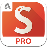 sketchbook-pro-for-ipad-ipad sketchbook-pro-for-ipad-ipad
