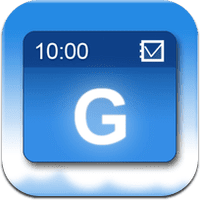 gtimetable-1