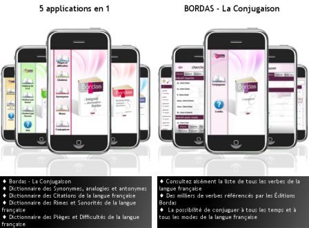 bordas-ae-l-aointb-grale-de-la-langue-franb-aise-1 bordas-ae-l-aointb-grale-de-la-langue-franb-aise-1