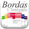 bordas-l-int-grale-de-la-langue-fran-aise-1