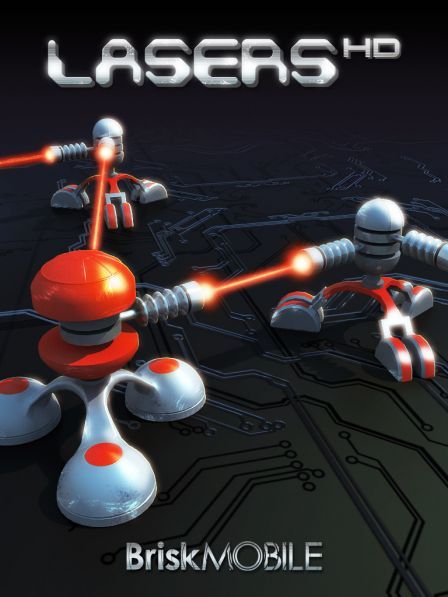 lasers-hd-ipad lasers-hd-ipad
