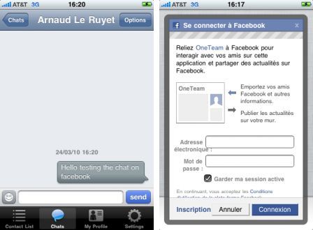 oneteam-for-facebook-1