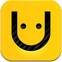 uface-unique-fa uface-unique-fa