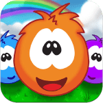 sneezies-hd ipa ipad iphone sneezies-hd ipa ipad iphone