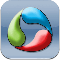 citrix-sharefile-quickedit ipa iphone ipad