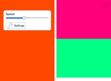 moodlamp-2-1 moodlamp-2-1