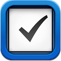 things-for-ipad ipa ipad things-for-ipad ipa ipad