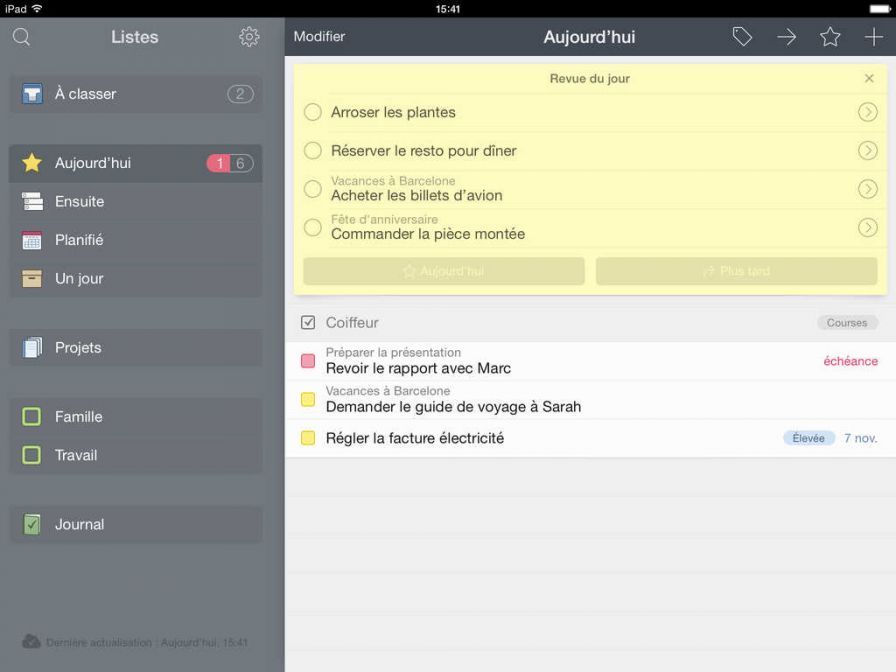 things-for-ipad ipa things-for-ipad ipa