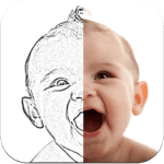 sketch-me ipa ipad iphone sketch-me ipa ipad iphone