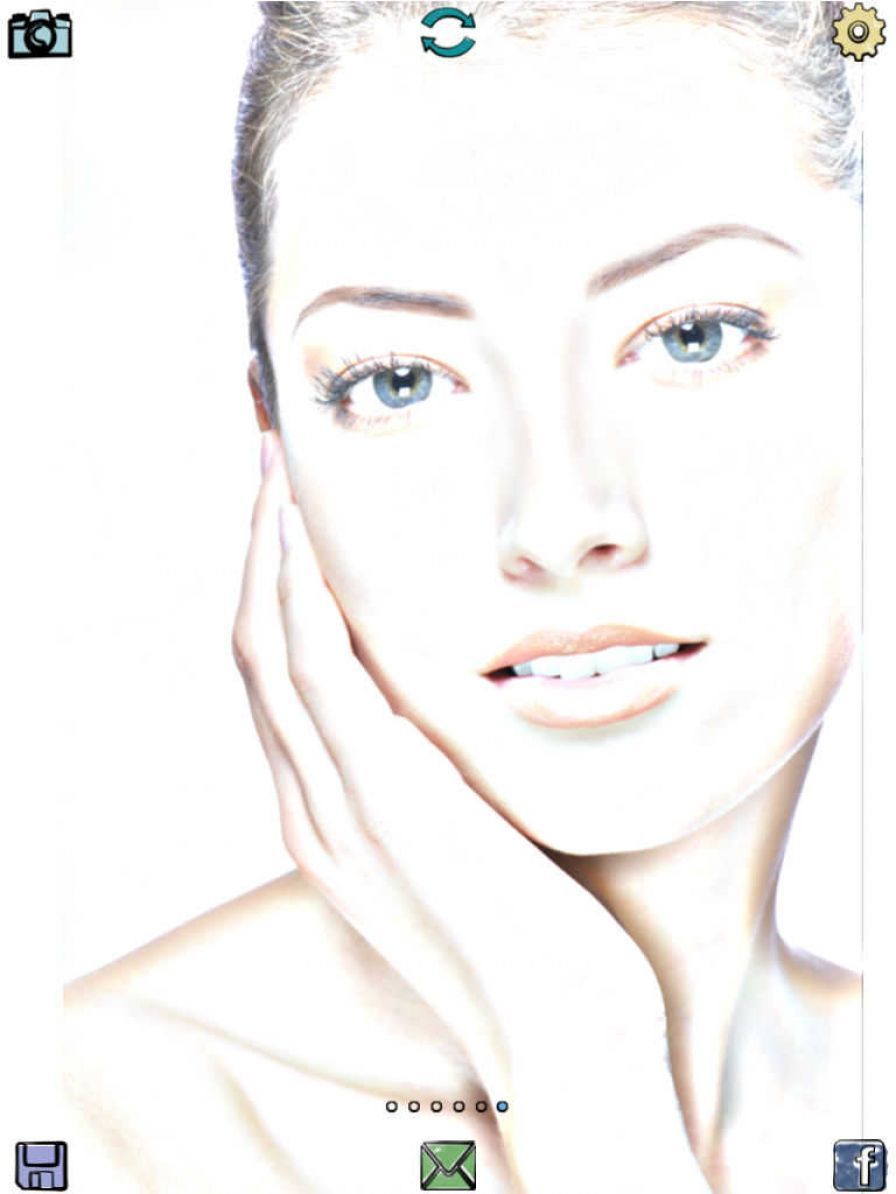 sketch-me ipa sketch-me ipa