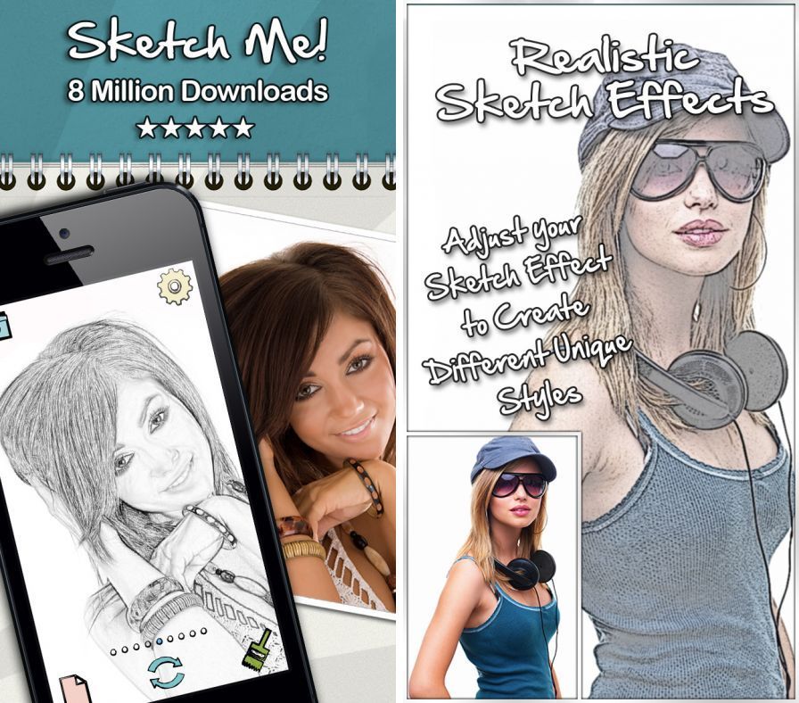 sketch-me ipa sketch-me ipa