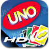 uno-E-hd-ipad