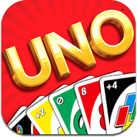 uno-e-hd-ipad uno-e-hd-ipad