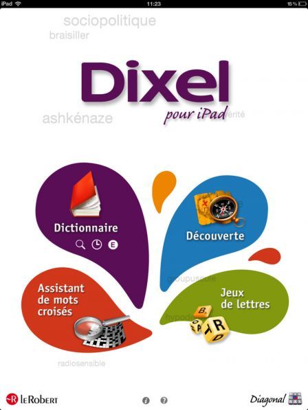dictionnaire-dixel-pour-ipad-langue-franb-aise-noms-propres-encyclopb-die-illustrations-ipad dictionnaire-dixel-pour-ipad-langue-franb-aise-noms-propres-encyclopb-die-illustrations-ipad