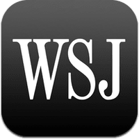 Apple travaillerait sur le design d'une future TV