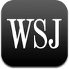 the-wall-street-journal-1 the-wall-street-journal-1