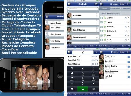 contactsxl-4-groupes-synchro-facebook-sms-groupb-s-anniversaires-sauvegarde-1 contactsxl-4-groupes-synchro-facebook-sms-groupb-s-anniversaires-sauvegarde-1