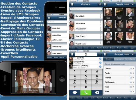 contactsxl-4-synchro-facebook-1