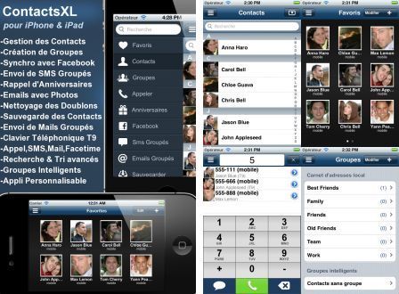 contactsxl-5-synchro-facebook-1 contactsxl-5-synchro-facebook-1