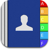contactsxl-5-synchro-facebook-ipad contactsxl-5-synchro-facebook-ipad