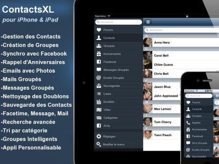 contactsxl-5-synchro-facebook-ipad contactsxl-5-synchro-facebook-ipad