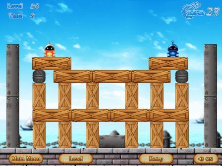 i-m-destroyer-for-ipad-ipad i-m-destroyer-for-ipad-ipad