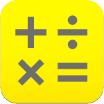 digits-calculator-for-ipad-iph ipa iphone ipad digits-calculator-for-ipad-iph ipa iphone ipad