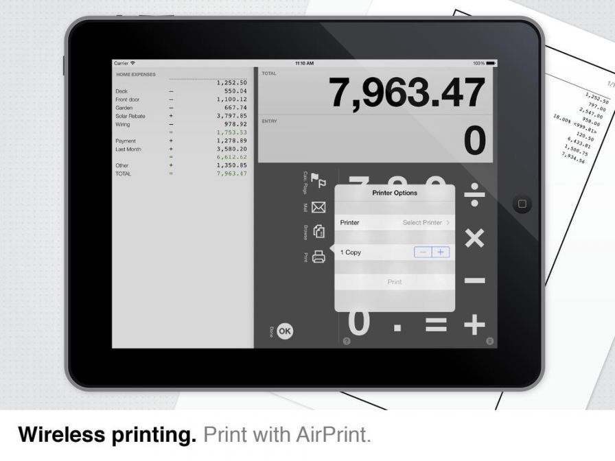 digits-calculator-for-ipad-iph ipa digits-calculator-for-ipad-iph ipa