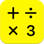 digits-calculator ipa ipad iphone