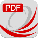 pdf-reader-pro-edition ipa ipad iphone