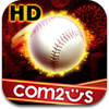 homerun-battle-3d-for-ipad-ipad homerun-battle-3d-for-ipad-ipad