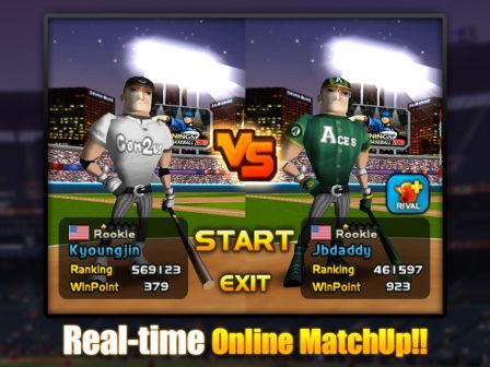 homerun-battle-3d-for-ipad-ipad homerun-battle-3d-for-ipad-ipad