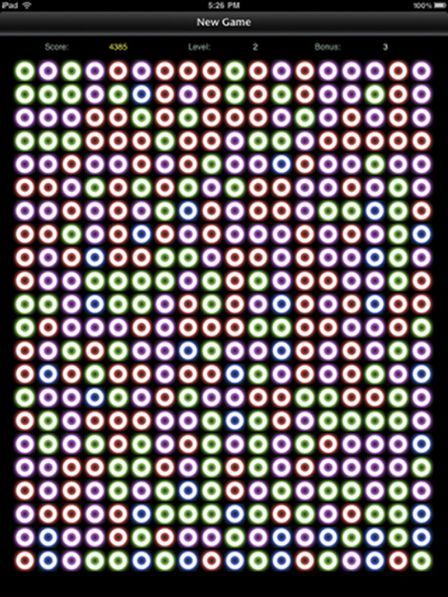 glow-stick-bubble-ipad glow-stick-bubble-ipad