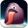 monstory-a-monster-sounds-match-game-ipad
