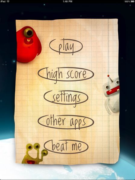monstory-a-monster-sounds-match-game-ipad