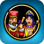 pinochle-hd ipa ipad iphone