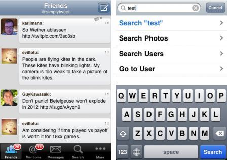 simplytweet-3-twitter-client-1 simplytweet-3-twitter-client-1