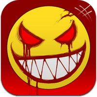 Bons plans App Store du 13 juin 2011