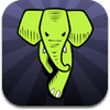 fastever-quickly-create-evernote-text-note fastever-quickly-create-evernote-text-note