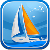 sailboat-championship-pro-hd ipa iphone ipad sailboat-championship-pro-hd ipa iphone ipad