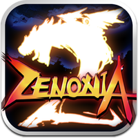 zenonia-2
