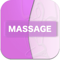 le-massage le-massage